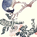 Shiseki So Gallery